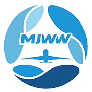 岷江水厂app安卓版